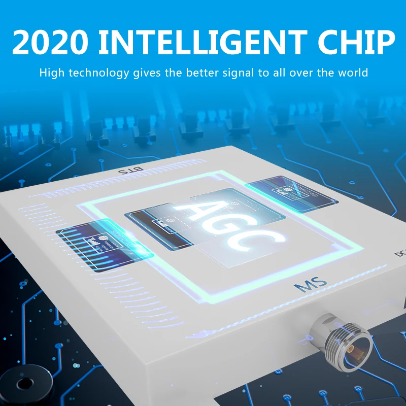 Full Loose Hot SAlE Fashion Warm Faux Fur Coat