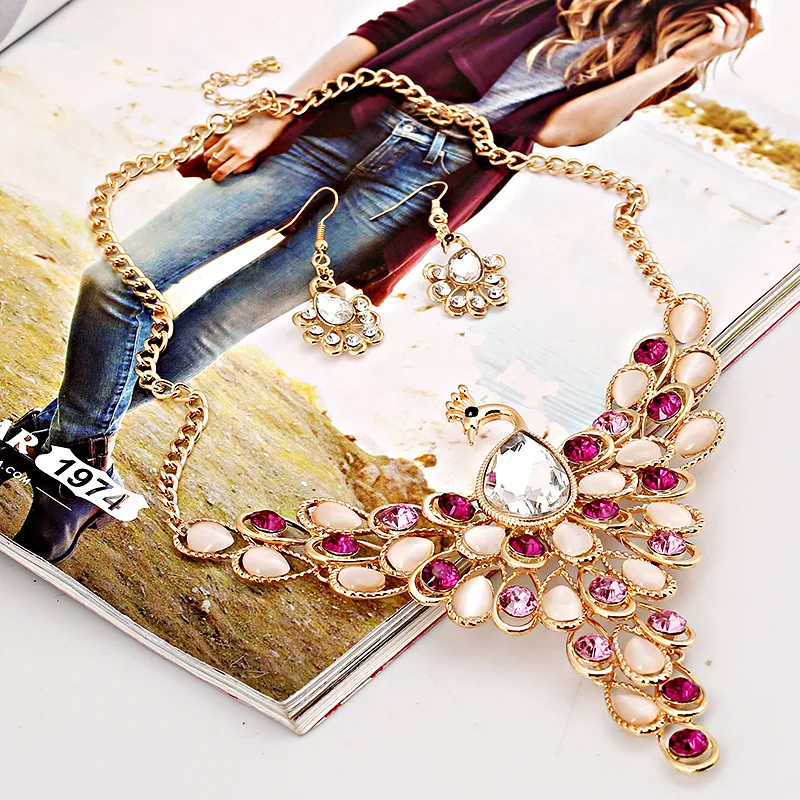 1526339249_1718038248