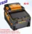 Signalfire AI-9 Волоконно-Оптическая Сварочная Машина FTTH Optical Fiber Fusion Splicer Welder Kit High Precision