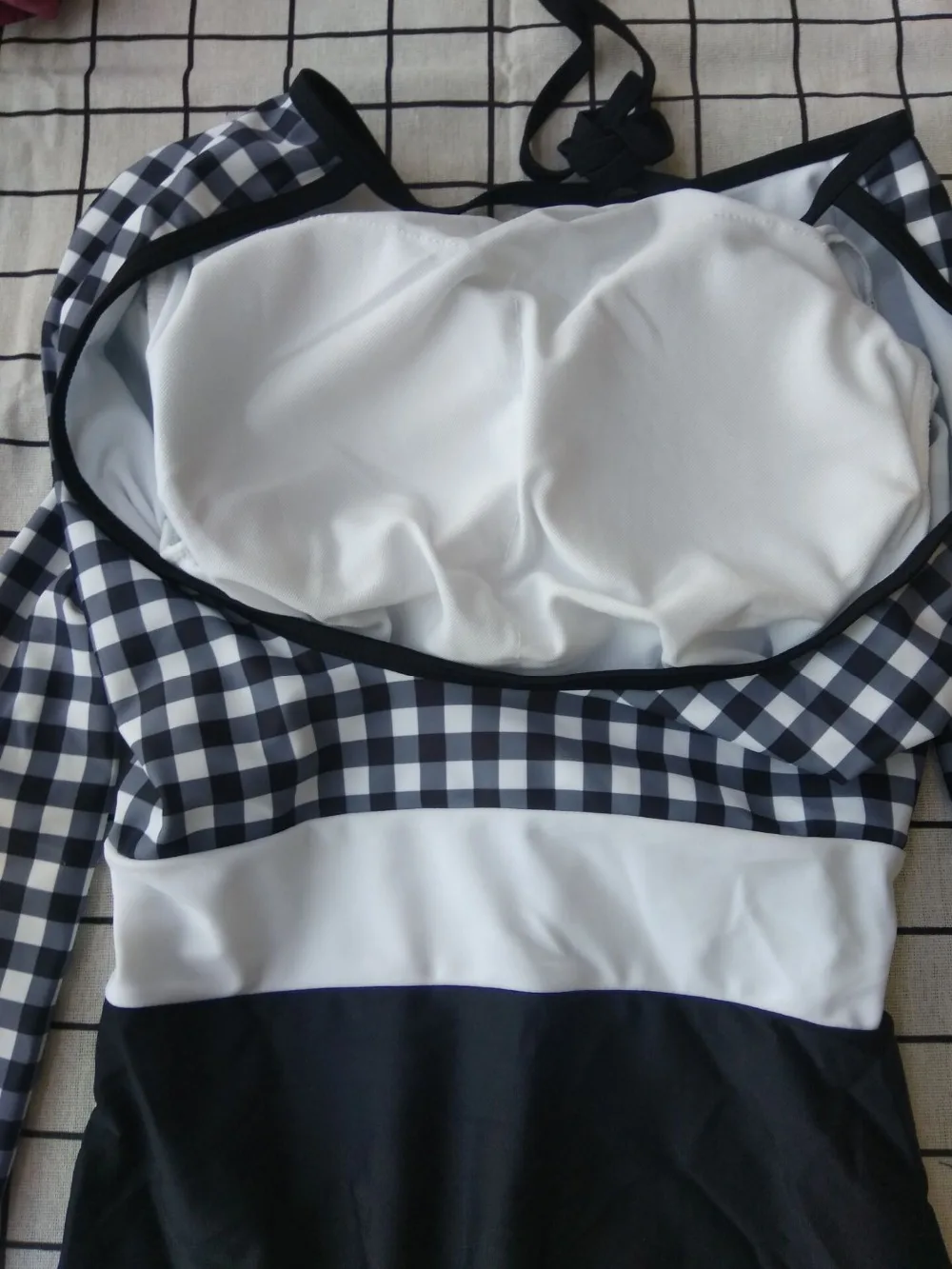 QQ图片20191122162608