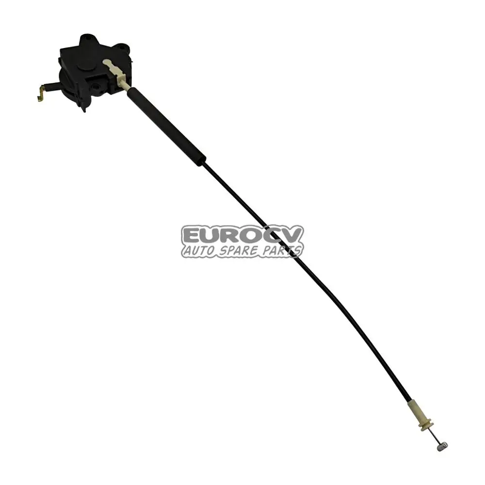 Запасные части для грузовиков Volvo VOE 20570722 + 20922589 дверной замок R.H &|Двигатель