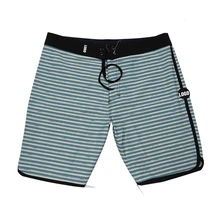 Летние Брендовые мужские пляжные шорты из спандекса, новые пляжные шорты для плавания, мужские пляжные шорты для серфинга, парки