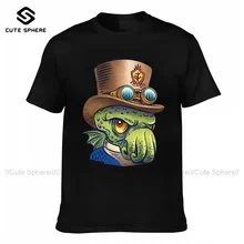 

Arkham Horror T Shirt Cute 100 Cotton Basic T-Shirt Short-Sleeve Graphic Tshirt 5xl Mens