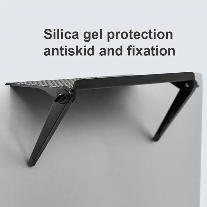 Многофункциональный стеллаж для хранения кронштейн телевизора - Цена: 109,71 - 628,52 руб.