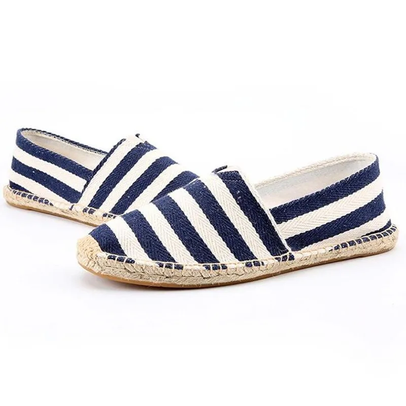 TIM截图20191010175914