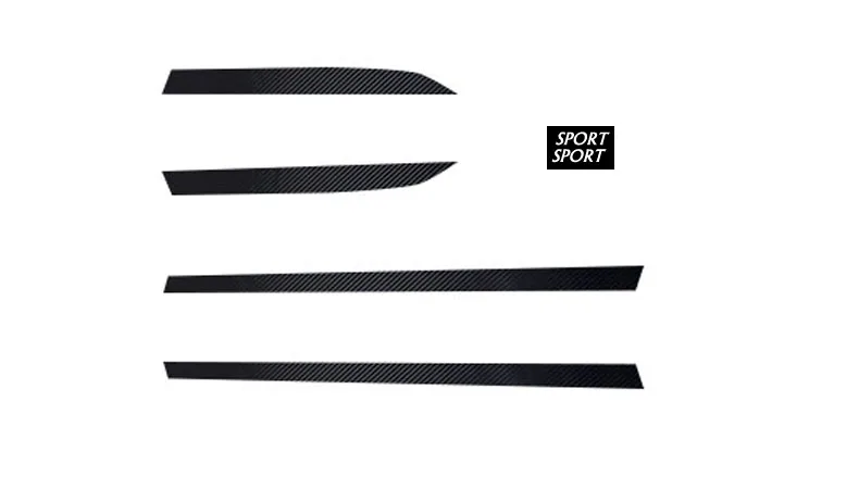 O1CN01CKbviu29hqct1p5iT_!!35581268100