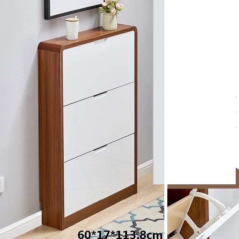 Scarpe Moveis Organizador Schoenen Opbergen Mueble Zapatero Rack Sapateira Meuble Chaussure Scarpiera шкаф для обуви| |