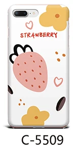 Silicone Cover Case For iPhone 6 6s 7 8 Plus X XR XS Max Soft Phone Moon Stars Planet Back Coque |