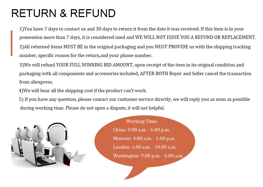 HTB1eHWCLpYqK1RjSZLeq6zXppXaf