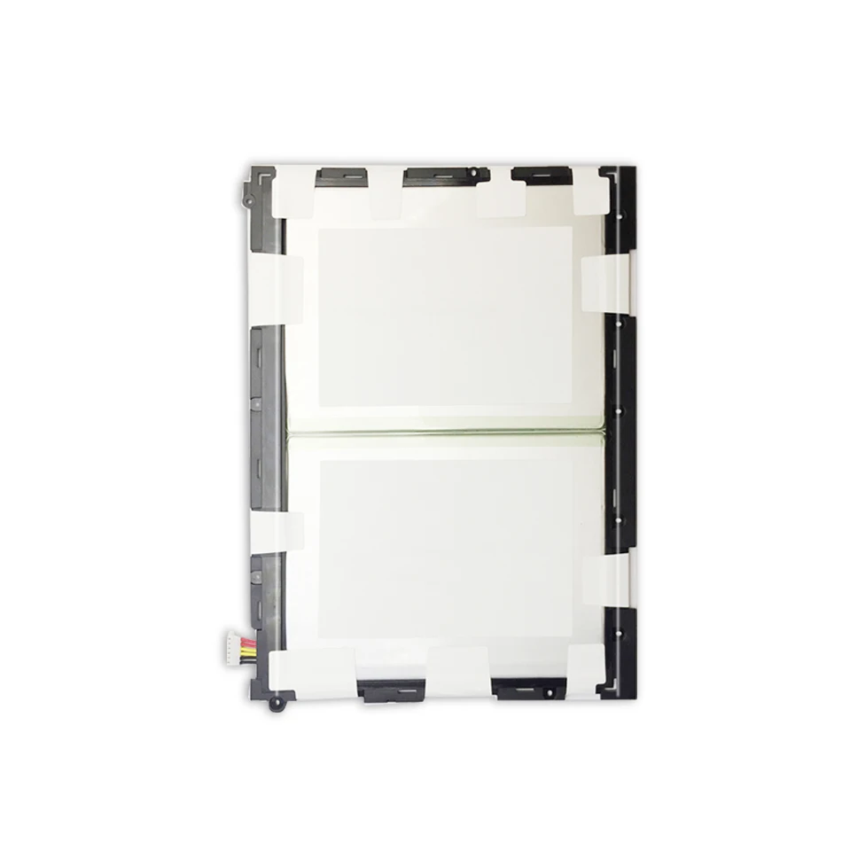 T550 EB-BT550ABE 6000 мА-ч для samsung Galaxy Tab A 9," T555 SM-T550 SM-P550 SM-P351 планшет Батарея+ бесплатный инструмент+ номер для отслеживания