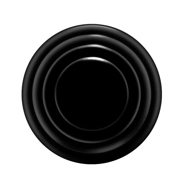 Car Door Shock Absorber Gasket Bumper Protector Auto Accessories For BMW M E34 E36 E60 E90 E46 E39 E70 F30 X5 X6 X1 M3 M5 M6 E71 1pcs