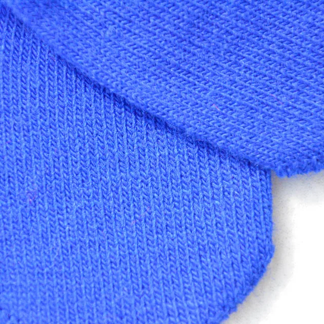Kids Gloves 13*6cm 1-4 Years Children Winter Warm Gloves Patchwork Knitted Cute Handschoenen With String Hand Gloves Guantes cheap CN(Origin) Polyester waterproof Universal Washable Full Finger One size Kids Gloves 13*6cm 1-4 Years Children Winter Warm Gloves Patchwork Knitted Cute Handschoenen With String Hand Gloves Guantes cheap CN(Origin) Polyester waterproof Universal Washable Full Finger One size