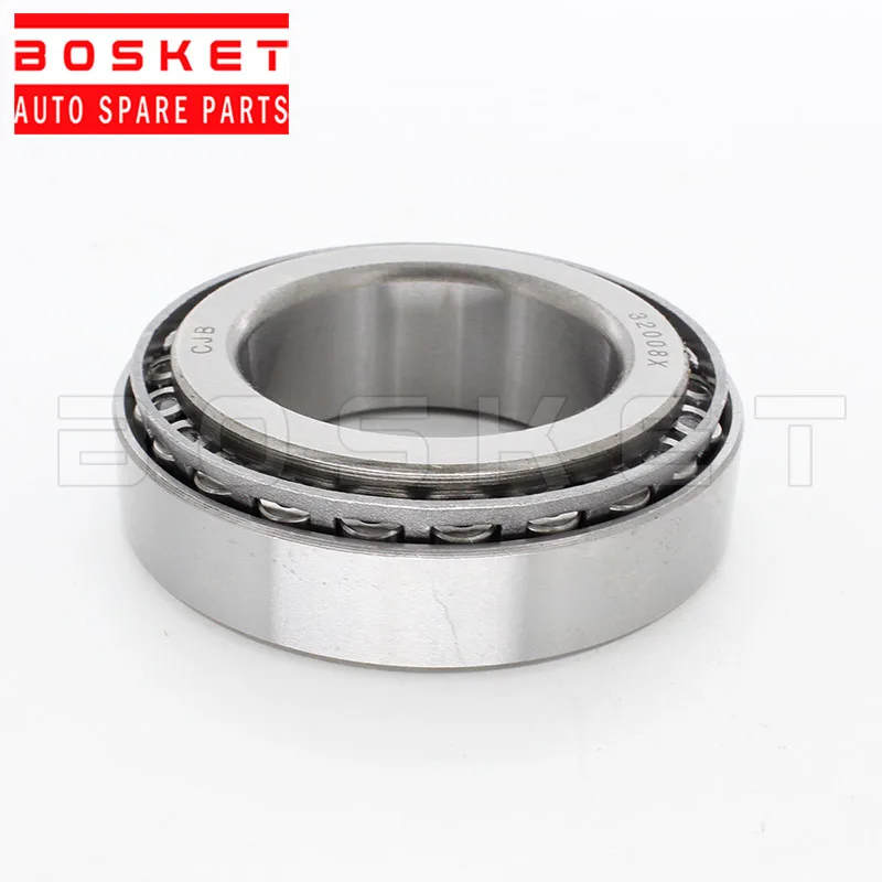 Ʈ ׽  ƿ , ISUZU 4ZE1 UCS17 8-94227041-0 
