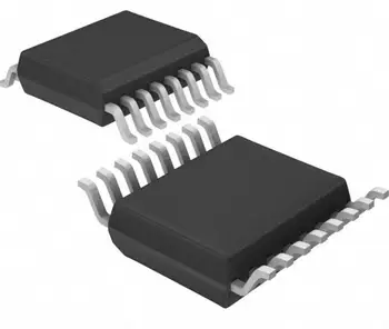 

5pcs/lot CS1180S CS1180 SSOP-16 In Stock