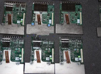 

broadcom57800s network daughter card