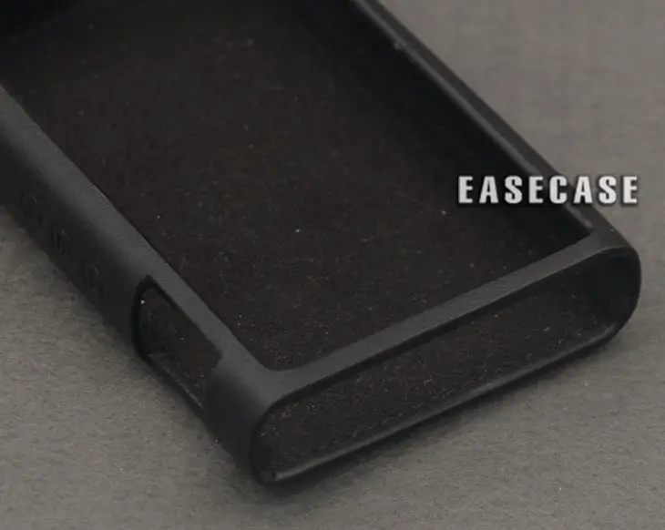 艾巴索DX160-A6-细纹黑-超纤黑 (5)