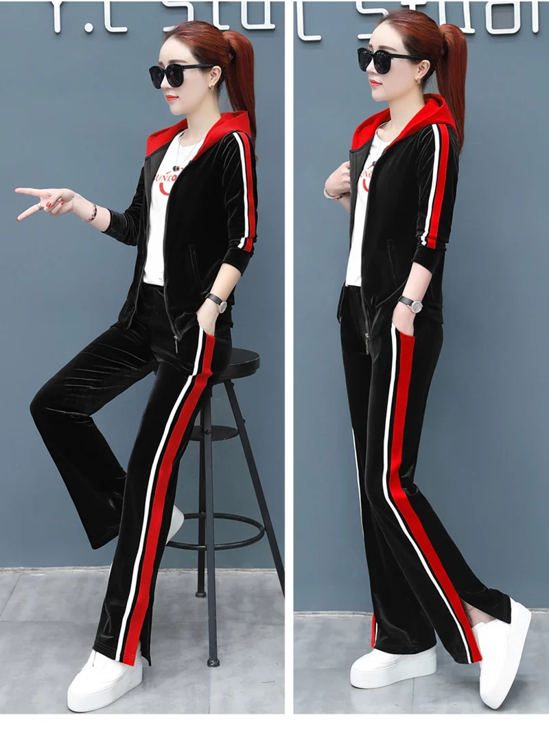 9363211349_1786997374