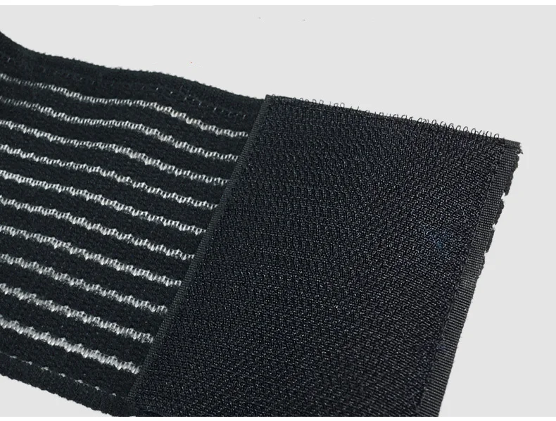 4122929715_753023353