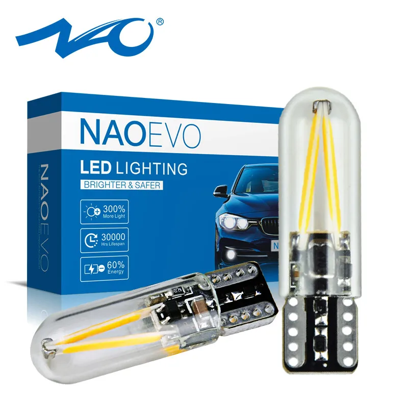 Lights & Lighting Lighting Accessories 1000pcs Pink T10 Lamp Bases For