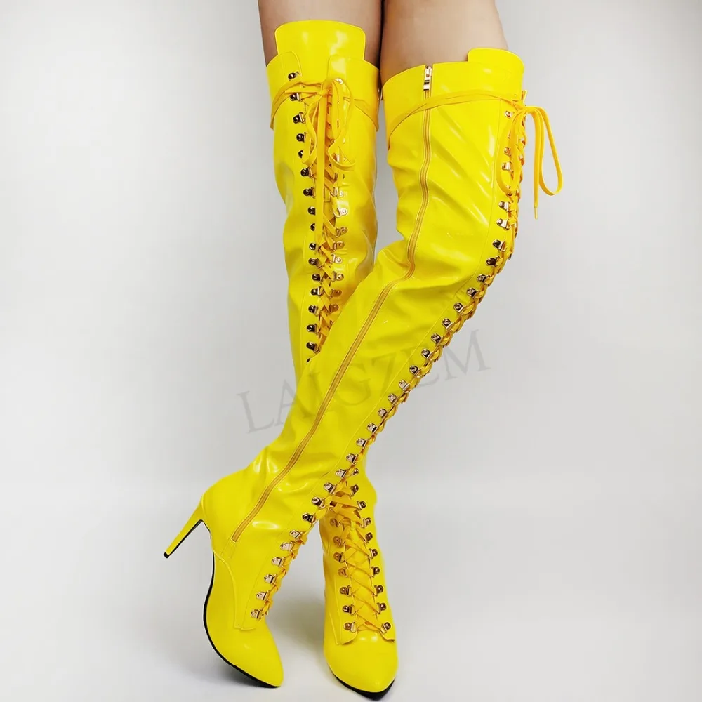 IMG_20200608_132228_1