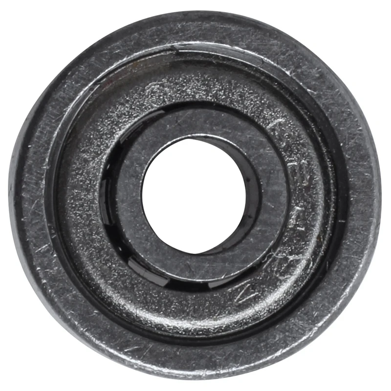 20 Pcs 624ZZ 4mm x 13mm x 5mm Carbon Steel Shielded Radial Ball Bearings Deep Groove Ball Bearings& 10 Bearing 604ZZ 4X12 Shiel