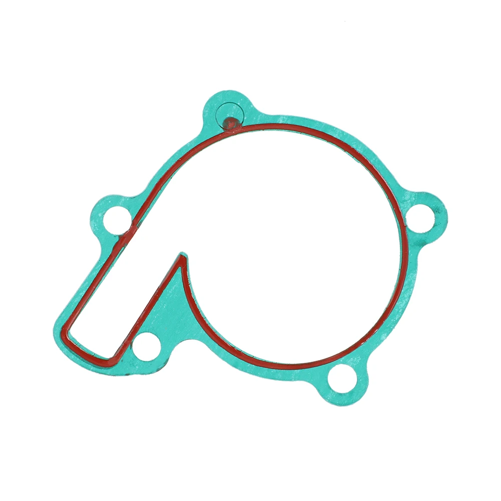 Toyota Water Pump Gasket Meme corona.dothome.co.kr