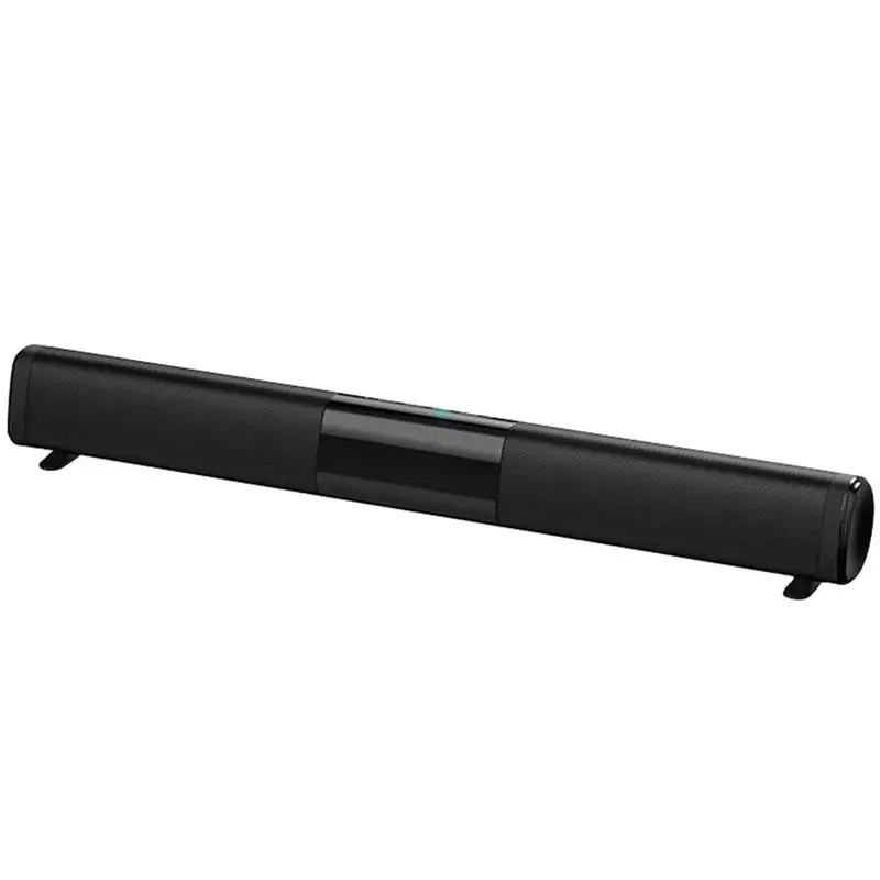 Звуковая панель для телевизора Беспроводная Bluetooth стерео - Цена: 