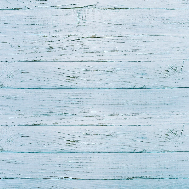 WHISM Небесно-Голубой ретро фото спрей краска 3x5 футов пол тема прямоугольник фотография Фон Ткань Домашний декор