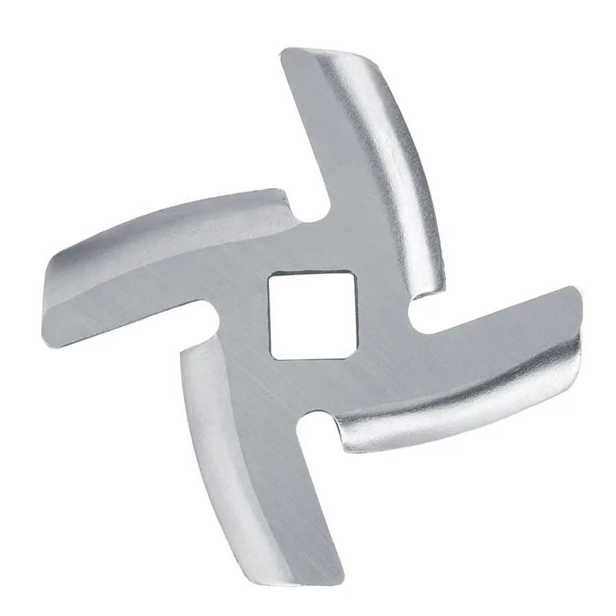 Slide image f60327686a6e461c8889b7f9e4a9cdf7