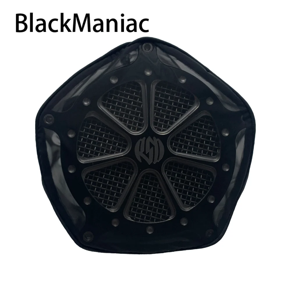 Waterproof Rain Sock For Harley Touring Sportster 1200 Softail Dyna Road King Electra Glide Air Filter Cleaner Kit air filter motorcycle air filter