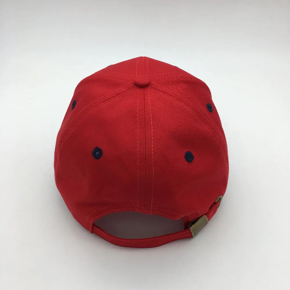 Volkswagen car hats5