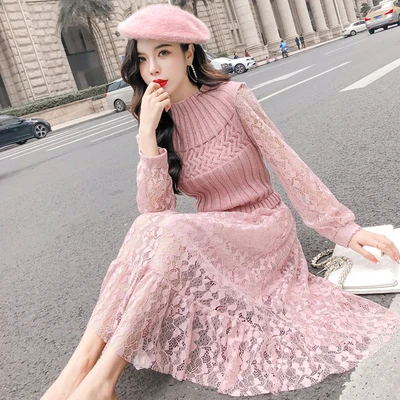 Кружевные детские длинные платья в стиле пэчворк; платья с вырезами для больших детей; vestidos; праздничные платья на свадьбу для подростков; вечерние платья для девочек; одежда для свадьбы