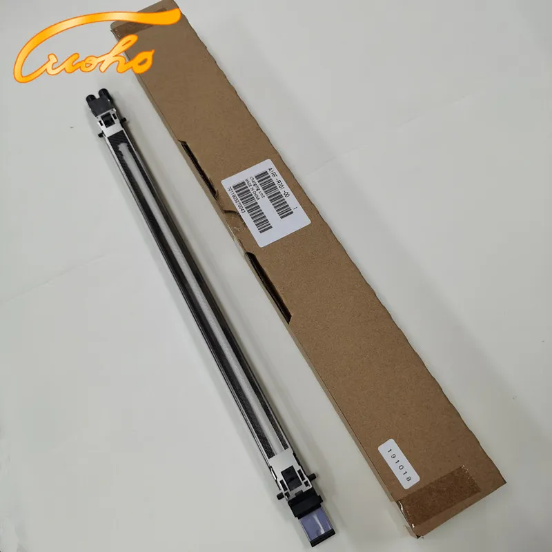 柯美C8000原装充电架1_副本