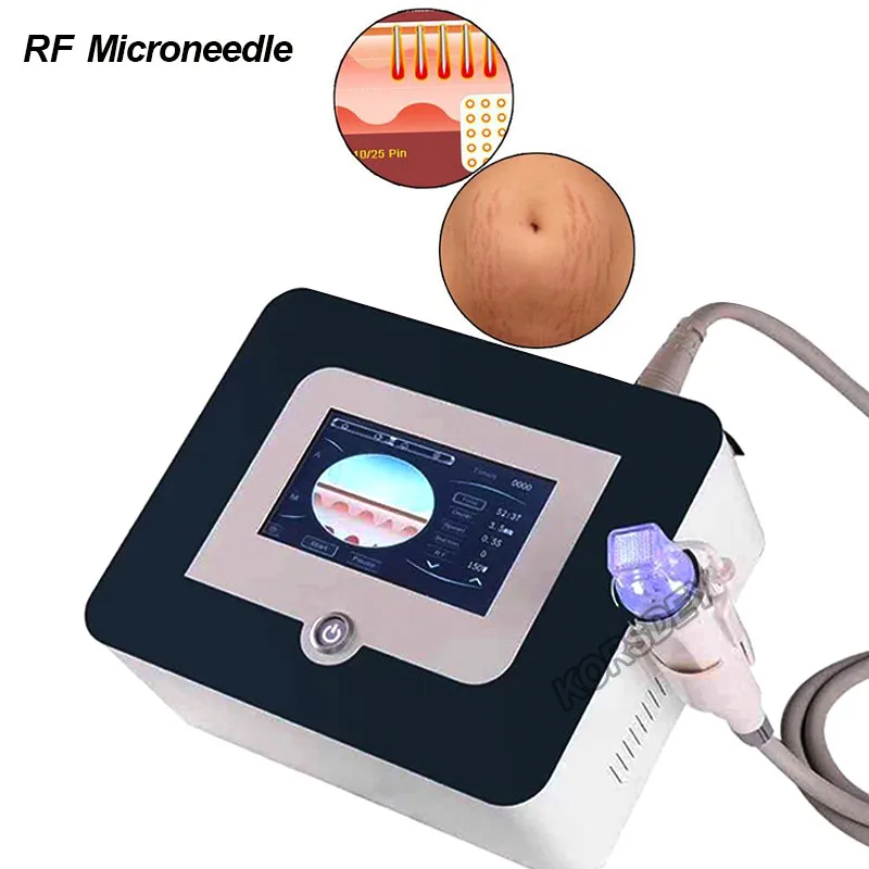  ǰ RF Microneedle Ǻ     帧 ָ , Ʈġ ũ/  ȭ 