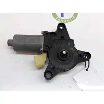 

0009069700 WINDOW MOTOR FRONT RIGHT MERCEDES VITO (W639) BASIC, COMBI