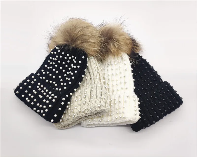 IMG_20191012_111902_副本