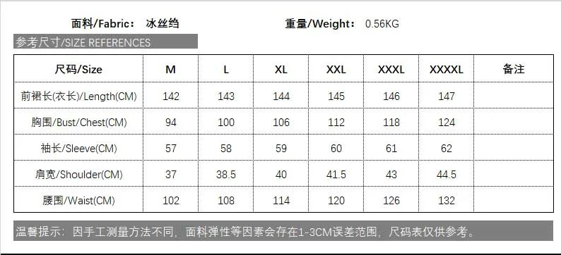 12278212691_1914155520