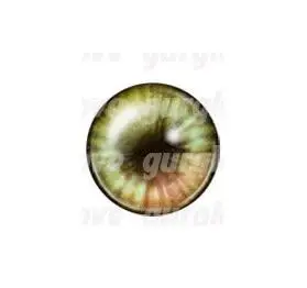 Eyes Маска для косплея guerglelove Kigurumi BJD 34 - Цвет: Eyes