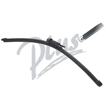 

CARALL S10112 CARALL S101 rear wiper blade 12 "300mm for BMW X1 Fiat Doblo