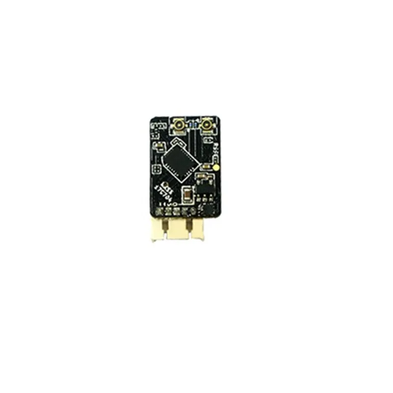 FRSKY R-XSR RXSR Ultra SBUS/CPPM D16 16CH мини-приемник избыточности для радиоуправляемого самолета Multirotor FPV гоночный беспилотный передатчик