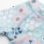 Wishere Baby Girl Swimwear Toddler Swimsuit Two Pieces Бикини Пляжная Одежда