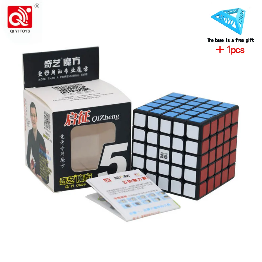 https://www.aliexpress.com/item/32966859431.html?spm=a2g0o.productlist.0.0.7e3d45a5hOg5Um&algo_pvid=f99c5f97-ddae-4adc-986b-88c0