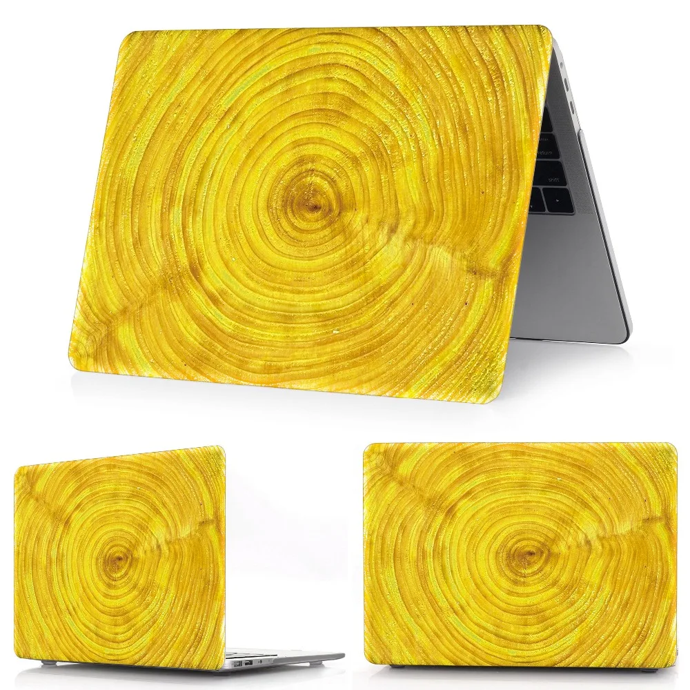 木纹-黄 (0)_调整大小