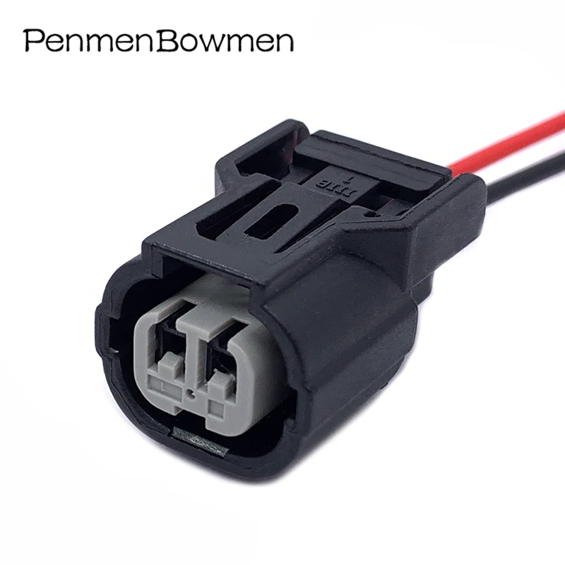 Jeu De 3 Adaptateurs Pour Boite De Vitesse Automatique