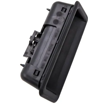 

Boot Trunk Handle Release Switch For BMW E60 E90 E91 E92 E70 51247118158