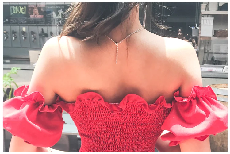 O1CN01oh1sJC1il3mkvxws3_!!321004452