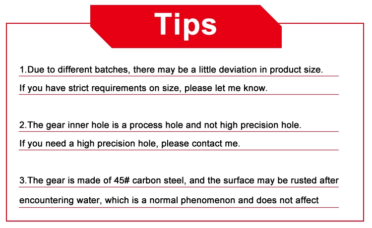 TIPS