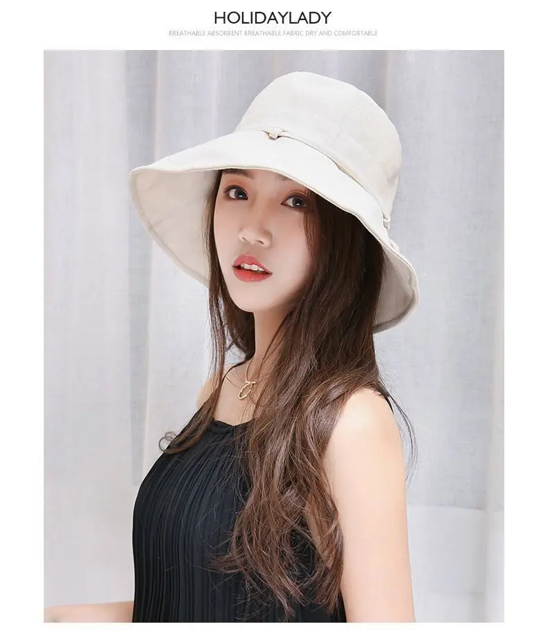 QQ20180607132350