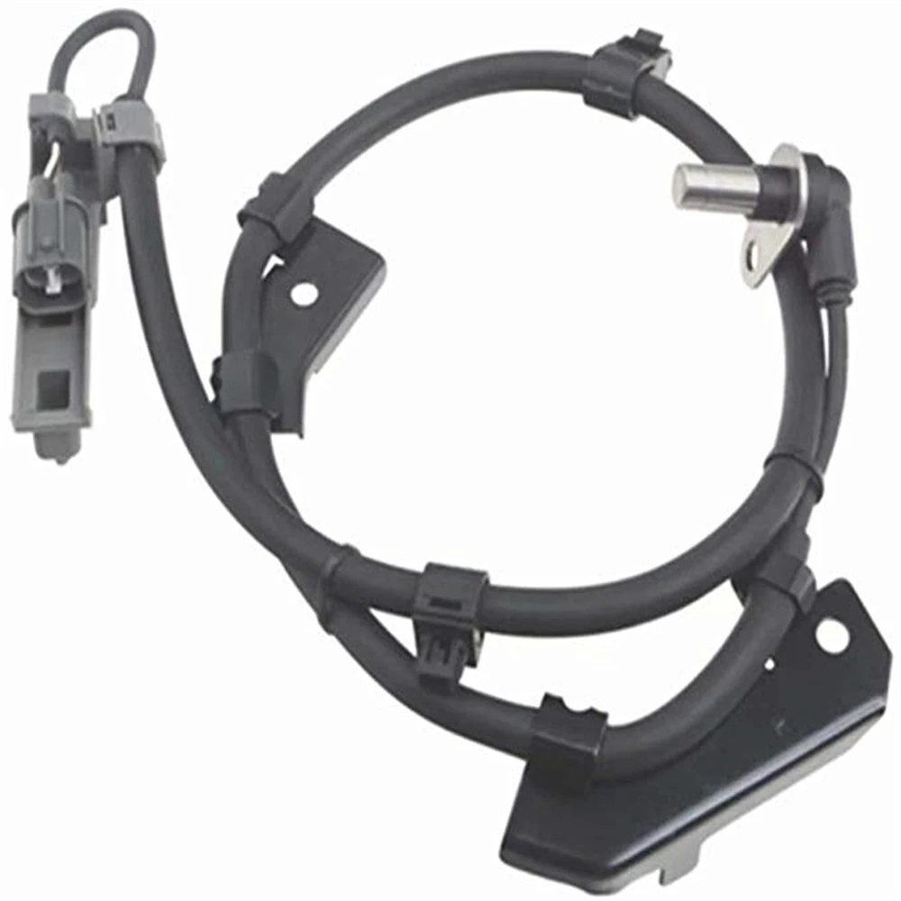 OEM 897387989151 ABS Датчик скорости колеса для Is-Uzu D-Max | Автомобили и мотоциклы