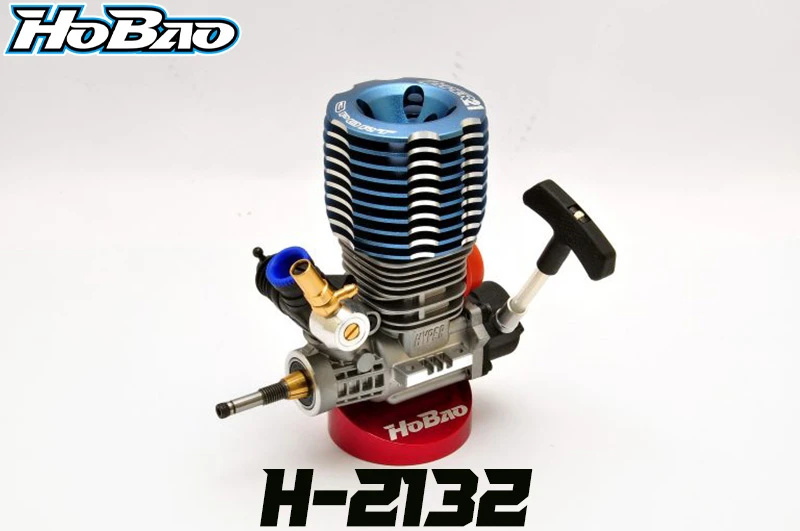 https://ae01.alicdn.com/kf/H49ed2e3e9ad1422988b5ee238b609ebfi/OFNA-HOBAO-RACING-H-2132-moteur-HYPER-21-3P-traction-manuelle-Original-vendu-l-unit-avec.jpg_Q90.jpg_.webp